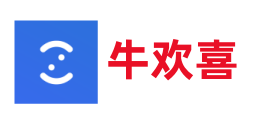 宁南县广润科技公司
